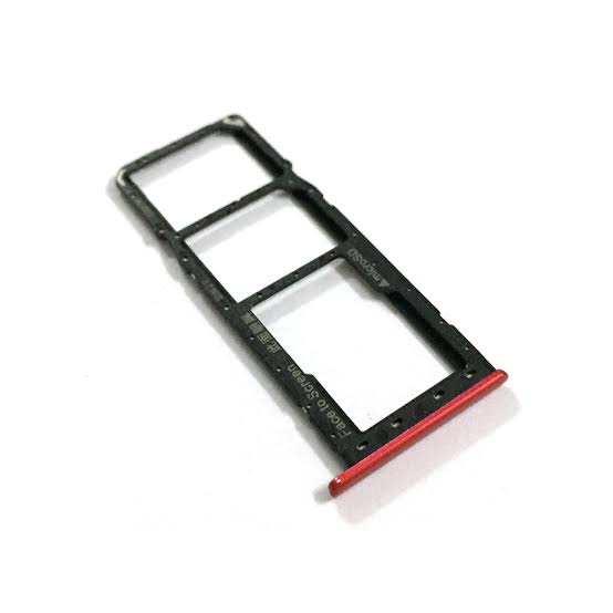 OPPO A31 SIM HOLDER