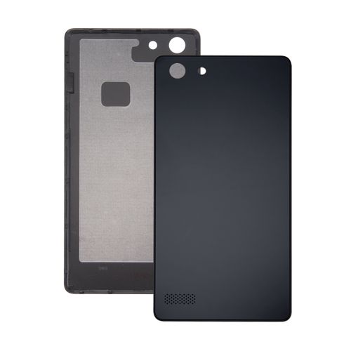 OPPO A33 BACK COVER