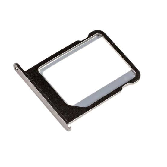 OPPO A33 SIM HOLDER