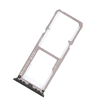 OPPO A35 SIM TRAY