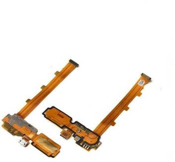 OPPO A35/F1 CHARGING PLATE
