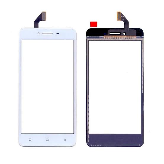 OPPO A37/A572 TOUCH