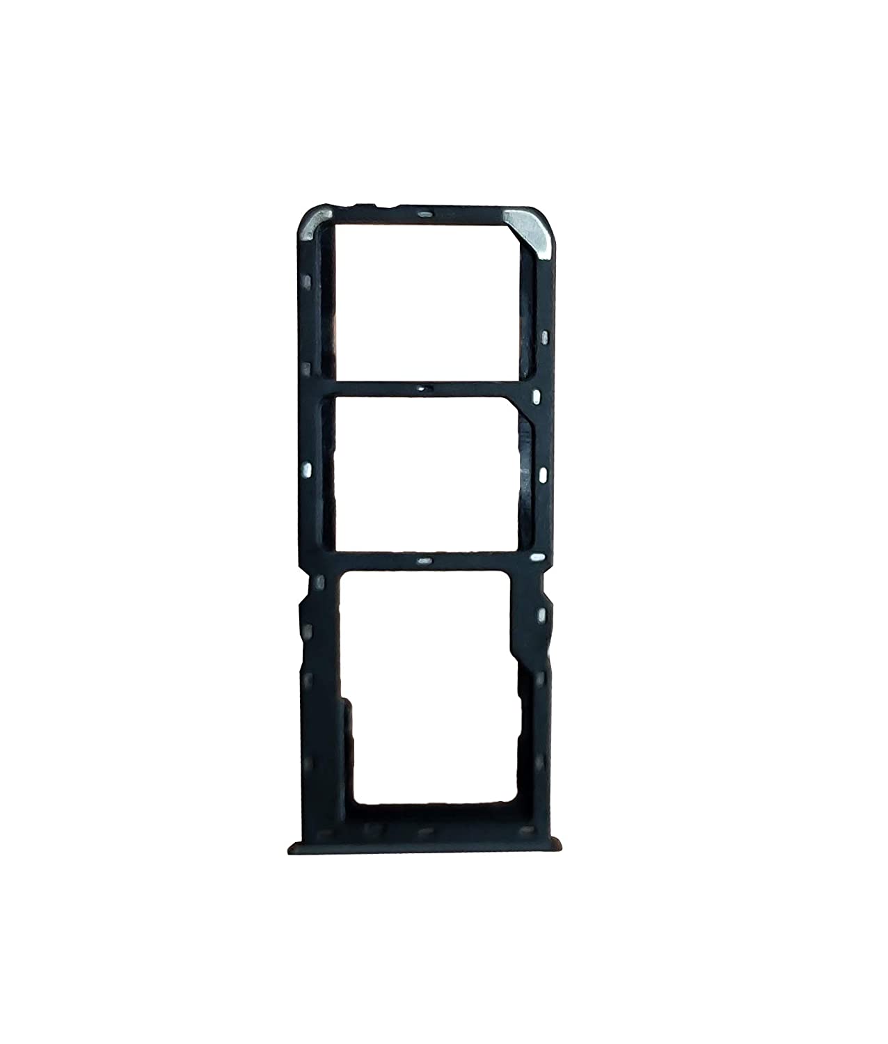 OPPO A3S/OPA1K SIM HOLDER