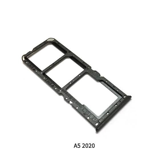 OPPO A5 2020 SIM TRAY