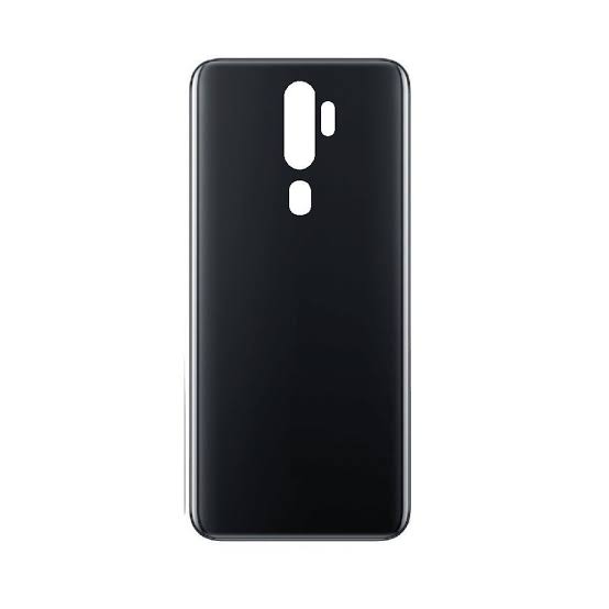 OPPO A5 2020 BACK COVER