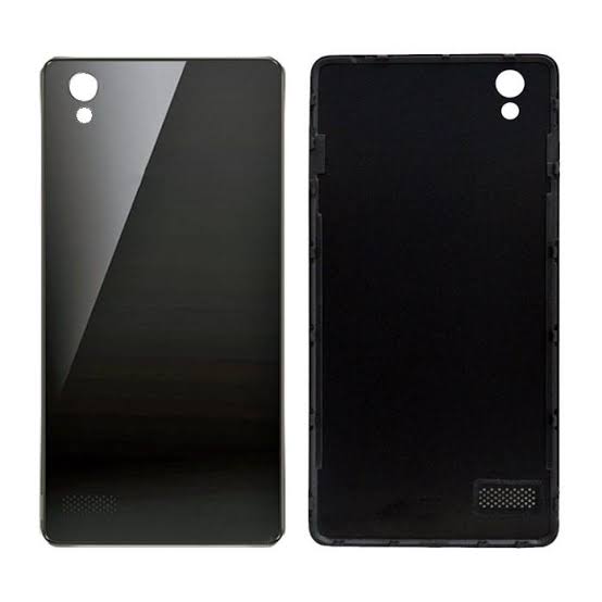 OPPO A51 BACKCOVER