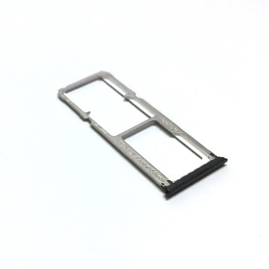 OPPO A51/A71/A83 SIM HOLDER
