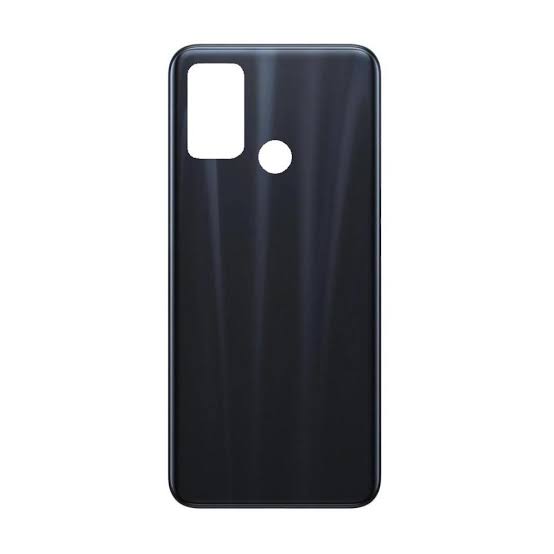 OPPO A53 BACKCOVER