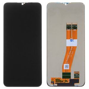 SAMSUNG A02/A022F COMP LCD