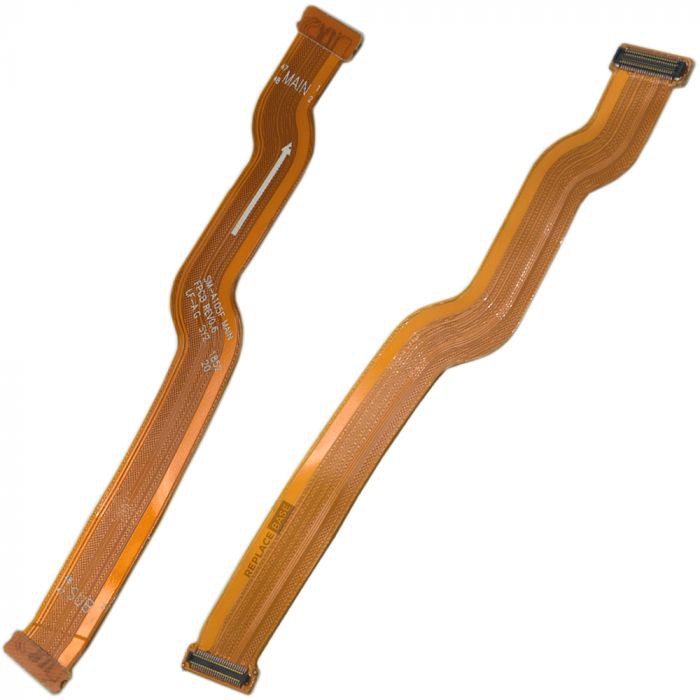 SAMSUNG A10 MAIN FLEX