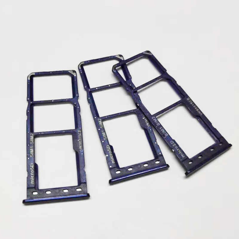 SAMSUNG A10/A10S SIM TRAY