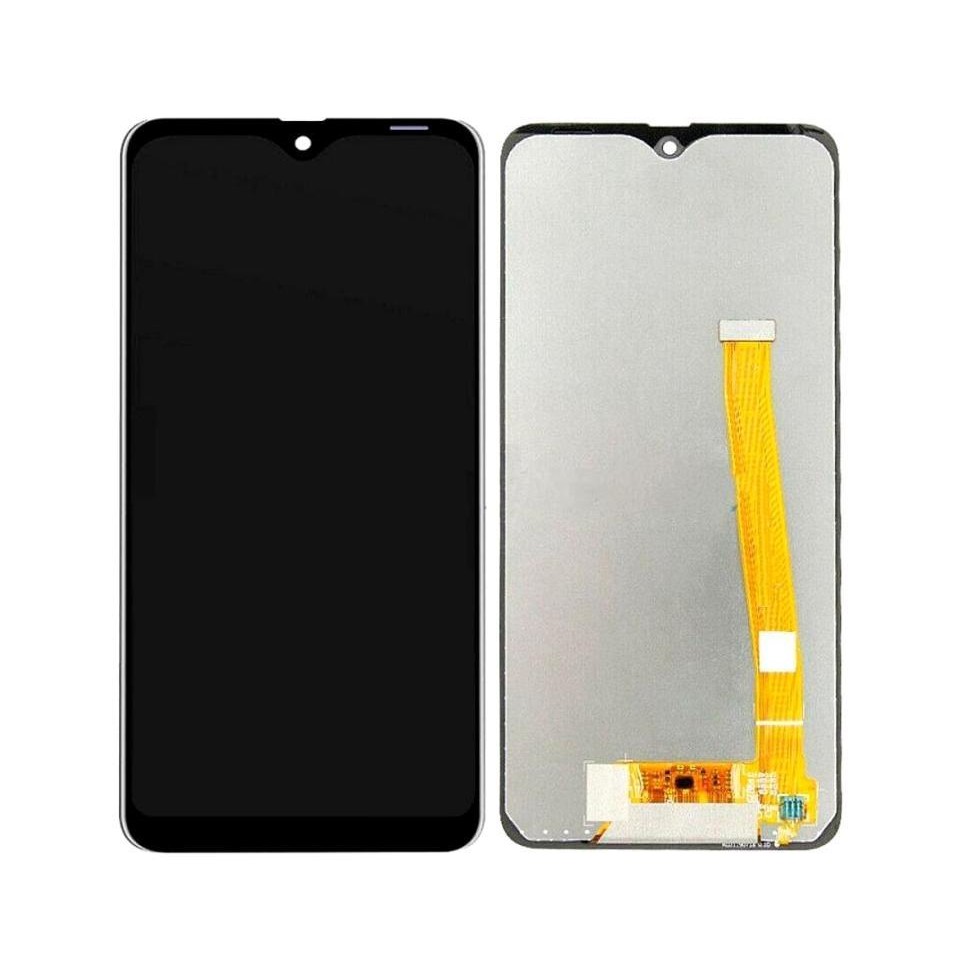 SAMSUNG A10E/ A102 /A20E COMP OLED