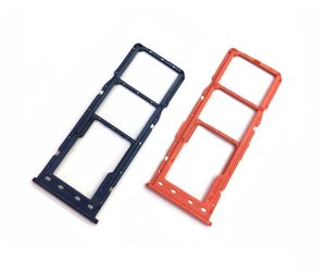 SAMSUNG A10S SIM TRAY