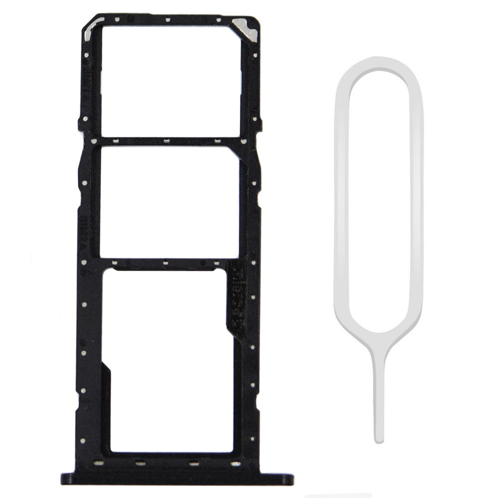 SAMSUNG A11 SIM HOLDER