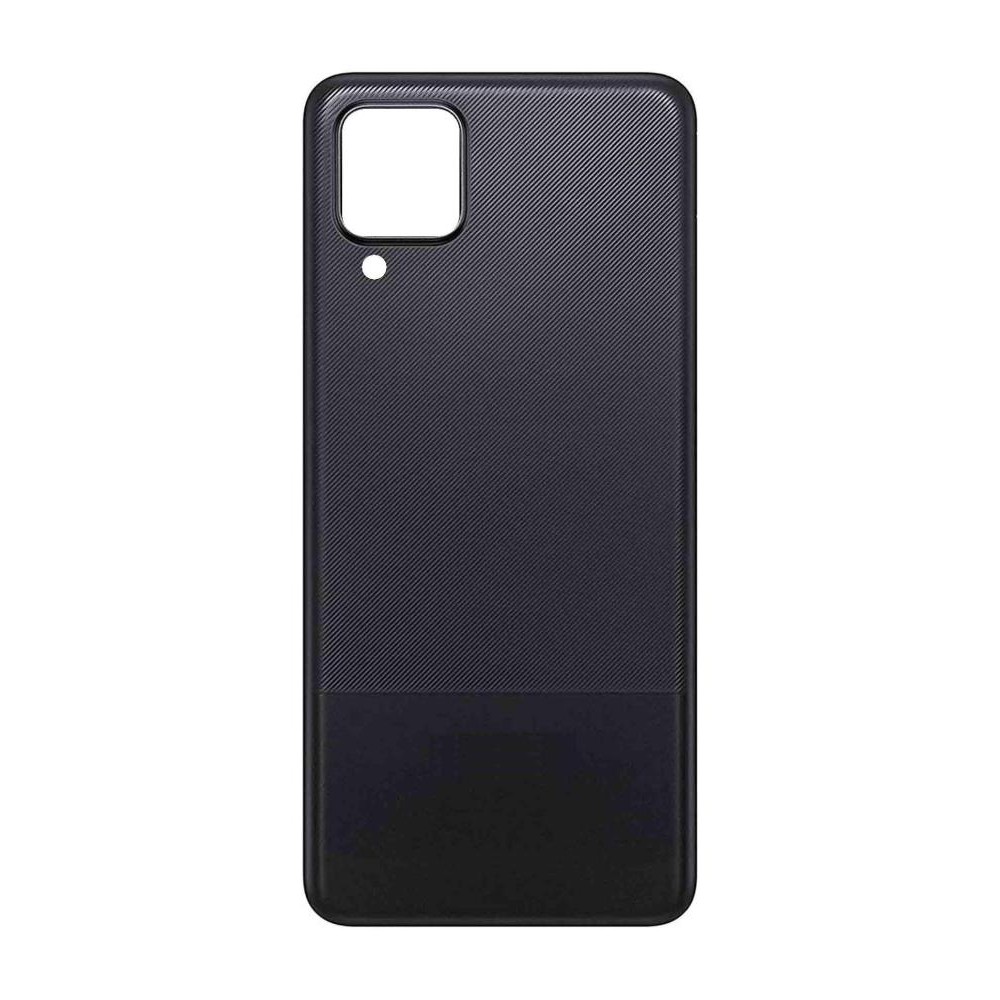 SAMSUNG A12 BACKCOVER