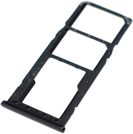 SAMSUNG A20S SIM TRAY