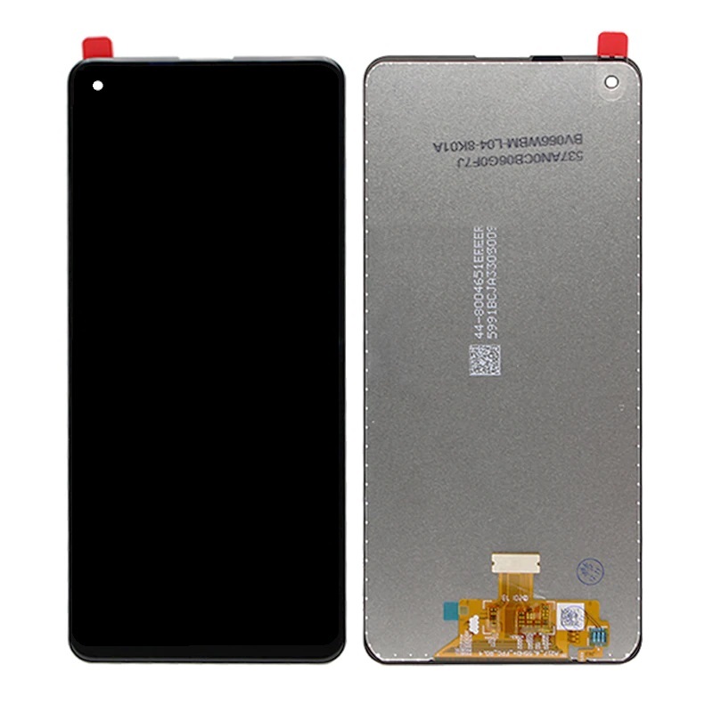 SAMSUNG A21S /A217 COMP LCD