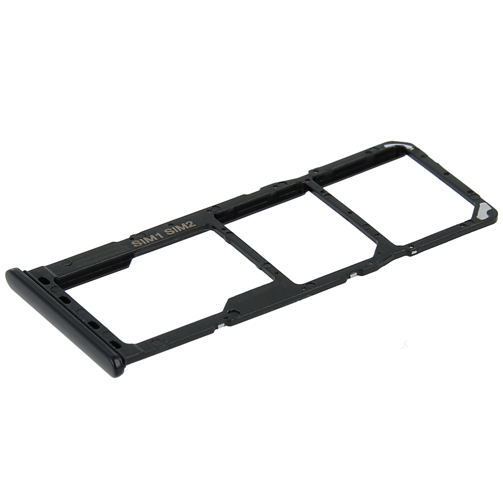 SAMSUNG A21S/A12/A02/ SIM HOLDER