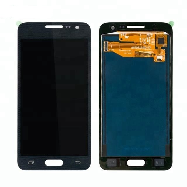SAMSUNG A3 /A300 (2015) COMP LCD