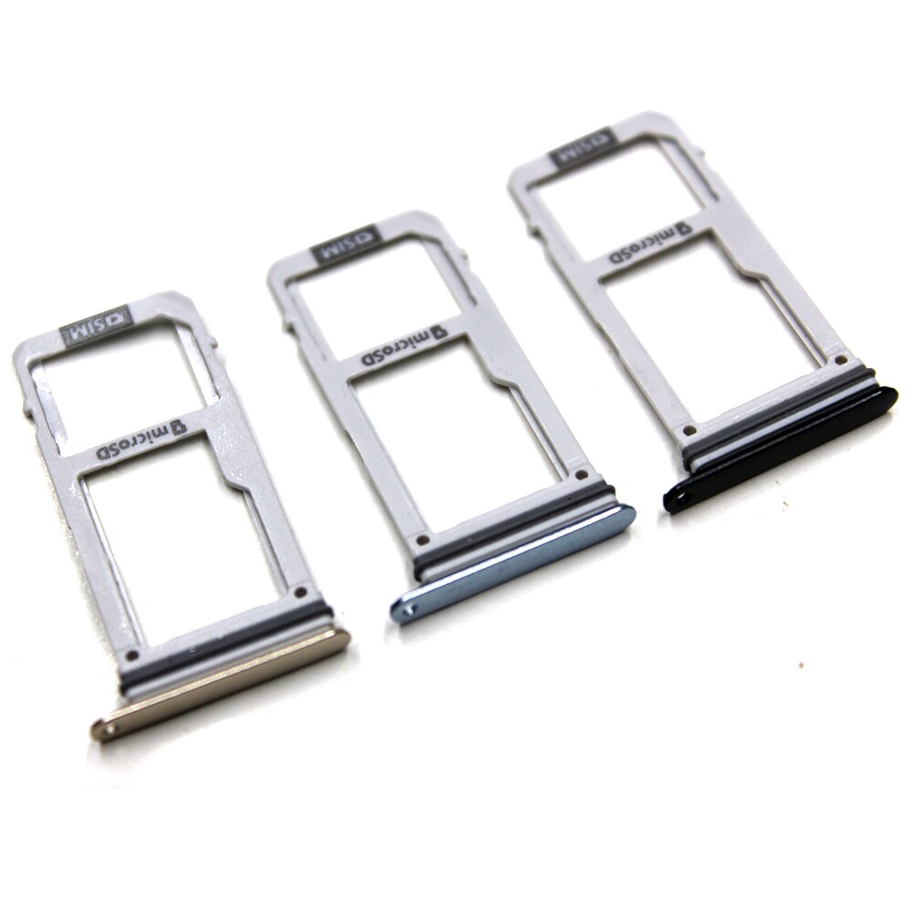 SAMSUNG A320 SIM TRAY