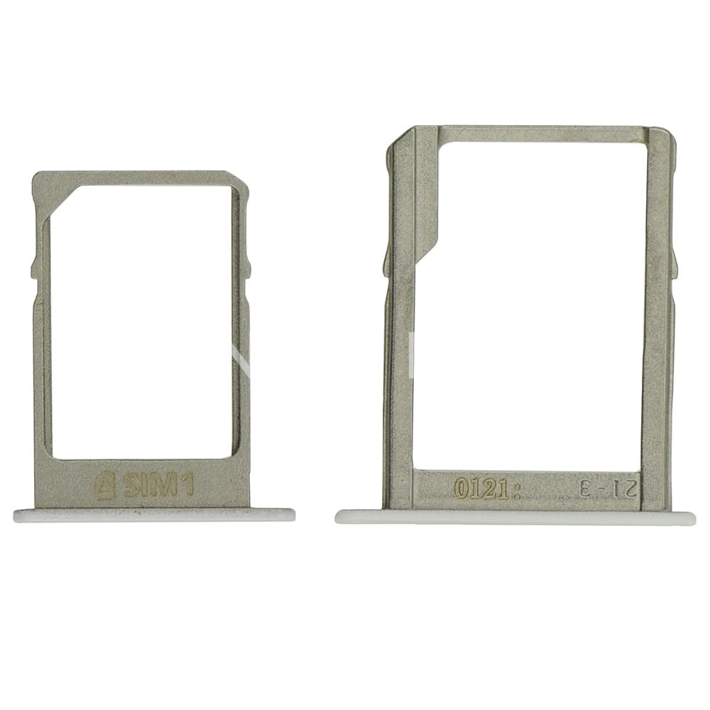 SAMSUNG A500/A300/A7/A700 SIM HOLDER