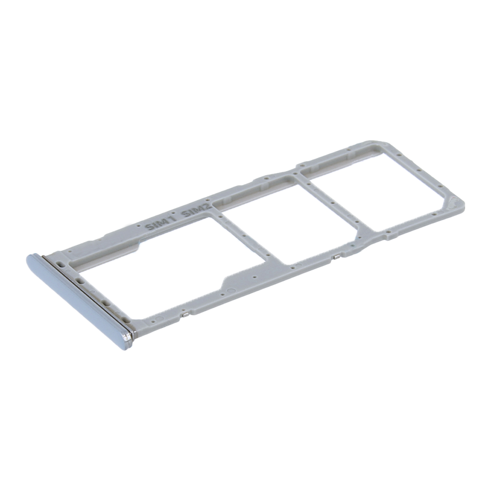 SAMSUNG A50S SIM TRAY