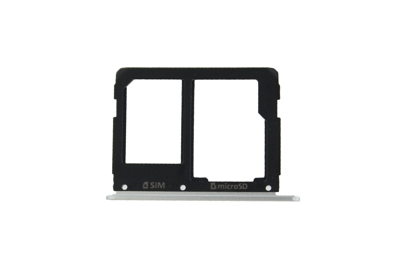 SAMSUNG A510/A710/A310 SIM TRAY