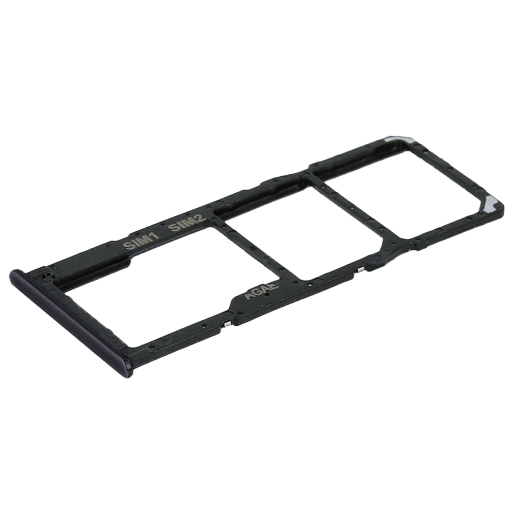 SAMSUNG A51SIM TRAY