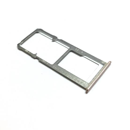 OPPO A53 SIM TRAY