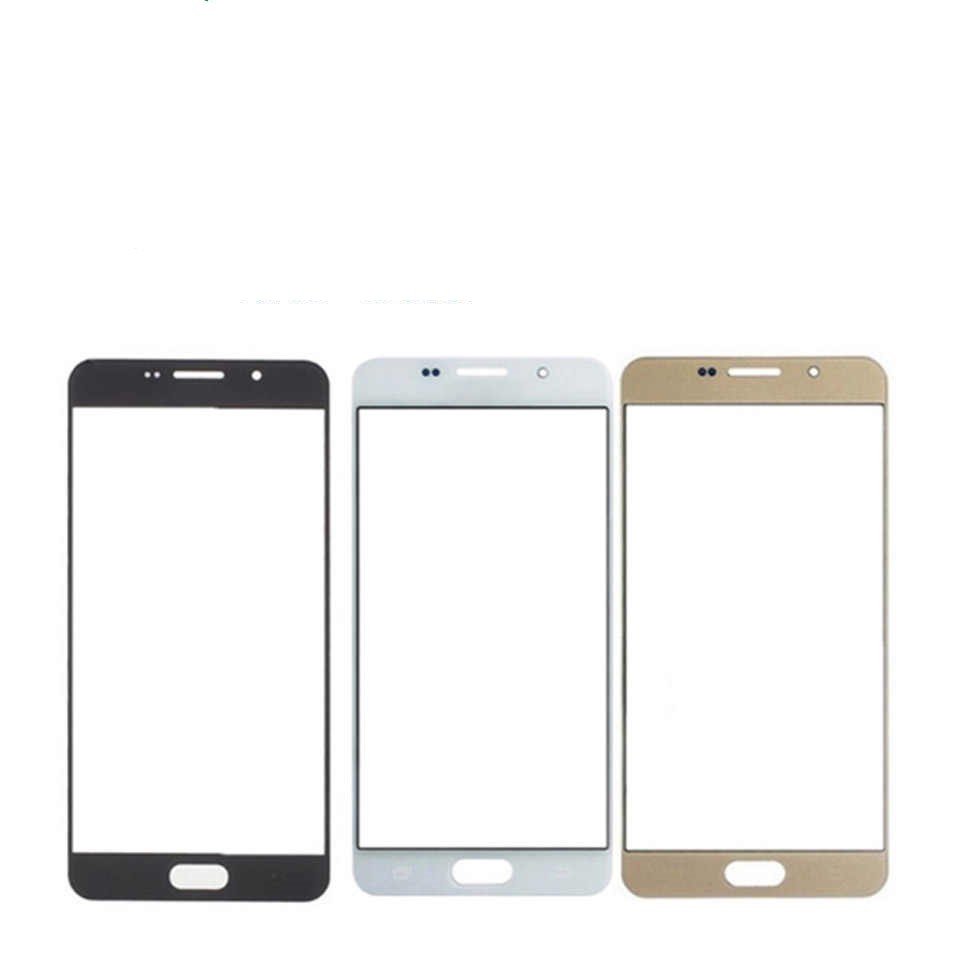 SAMSUNG A710 TOUCH