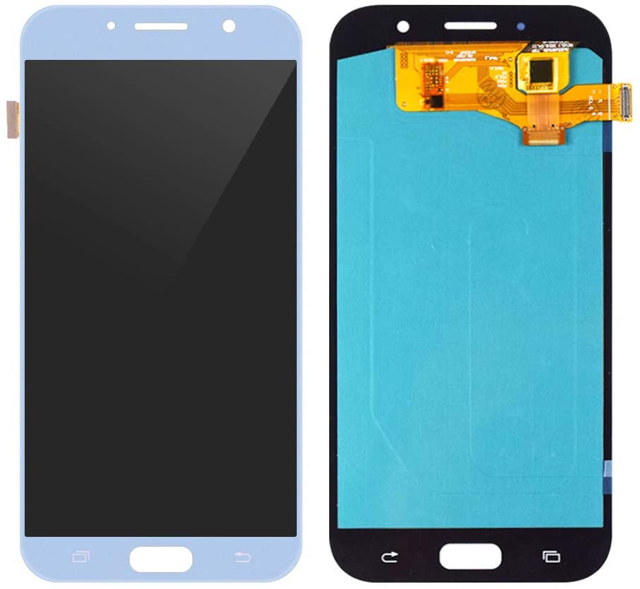 SAMSUNG A720F/A7-2017 COMP OLED
