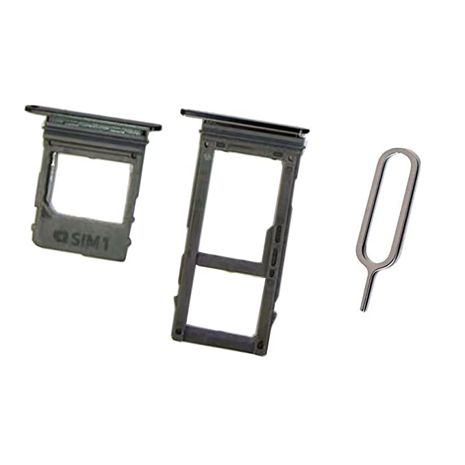 SAMSUNG A730 SIM HOLDER