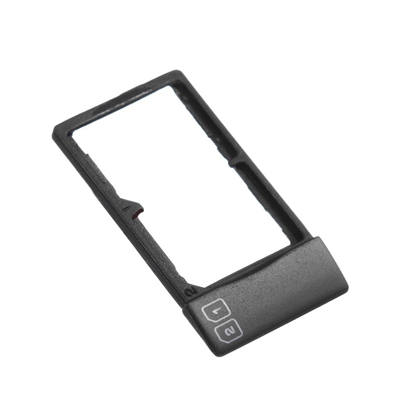 ONE PLUS TWO SIM HOLDER