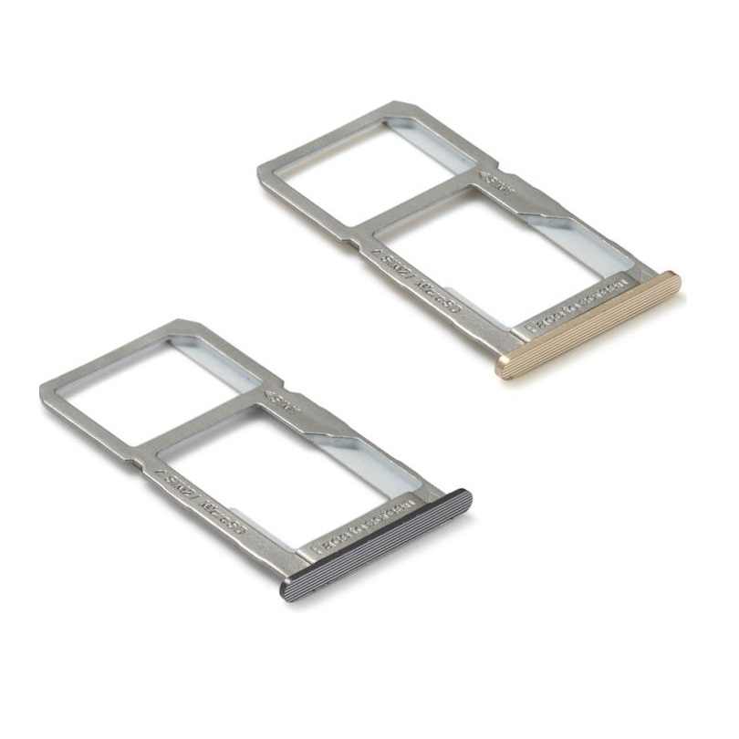 ONE PLUS X SIM HOLDER