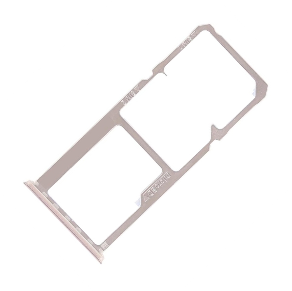OPPO  F1S 2020 SIM HOLDER