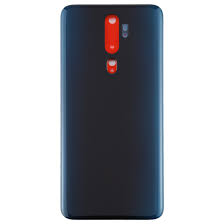 OPPO A11 2020 BACKCOVER