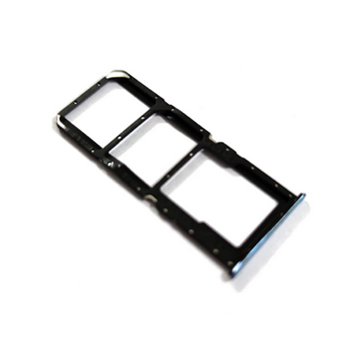 OPPO  A932020 SIM HOLDER