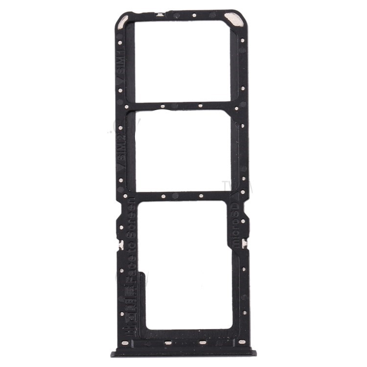 OPPO A11 2020SIM HOLDER
