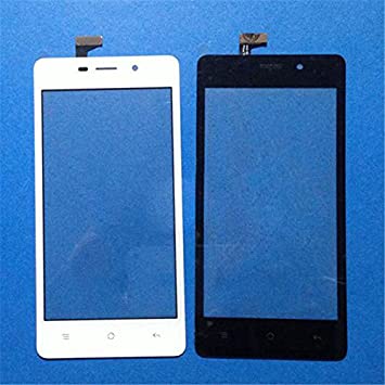 OPPO A11 TOUCH