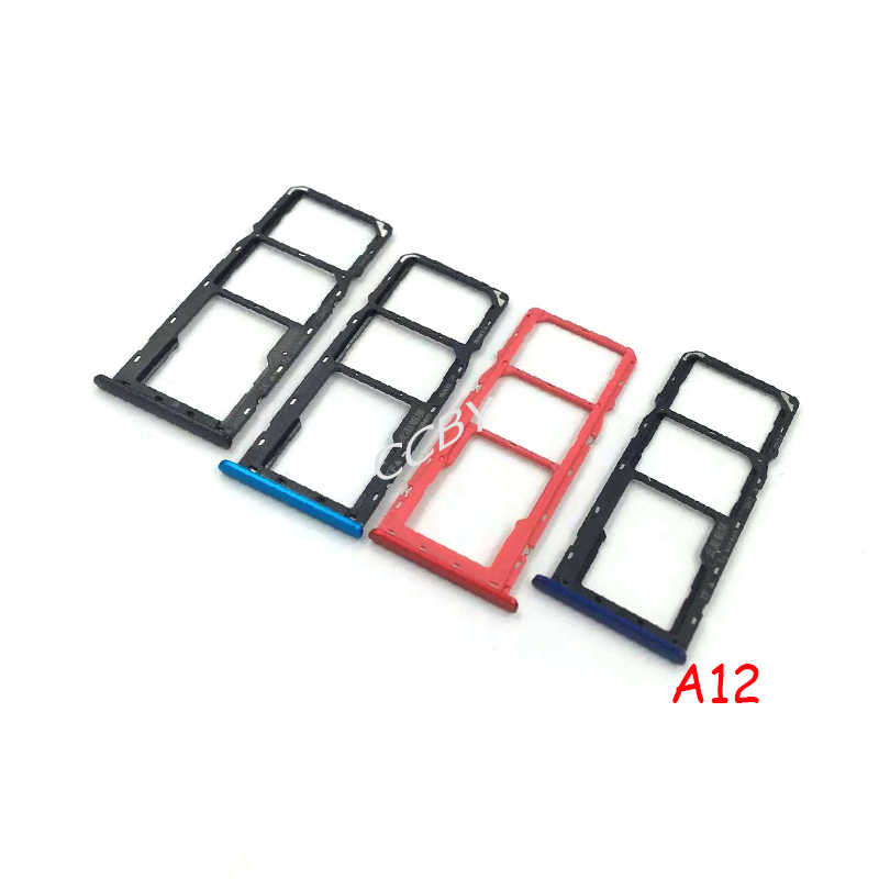 OPPO A12 2020SIM HOLDER