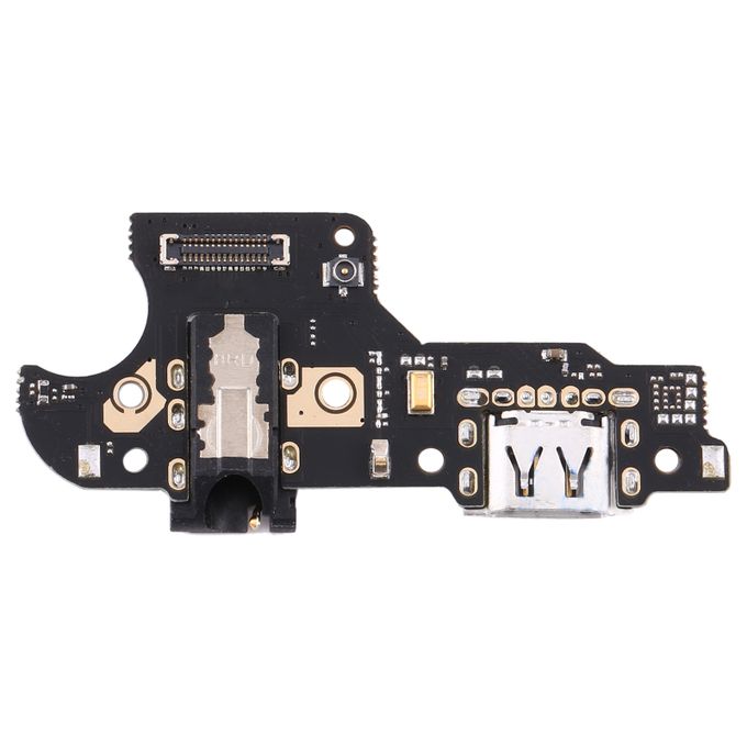 OPPO A12 2020 CHARGING PLATE