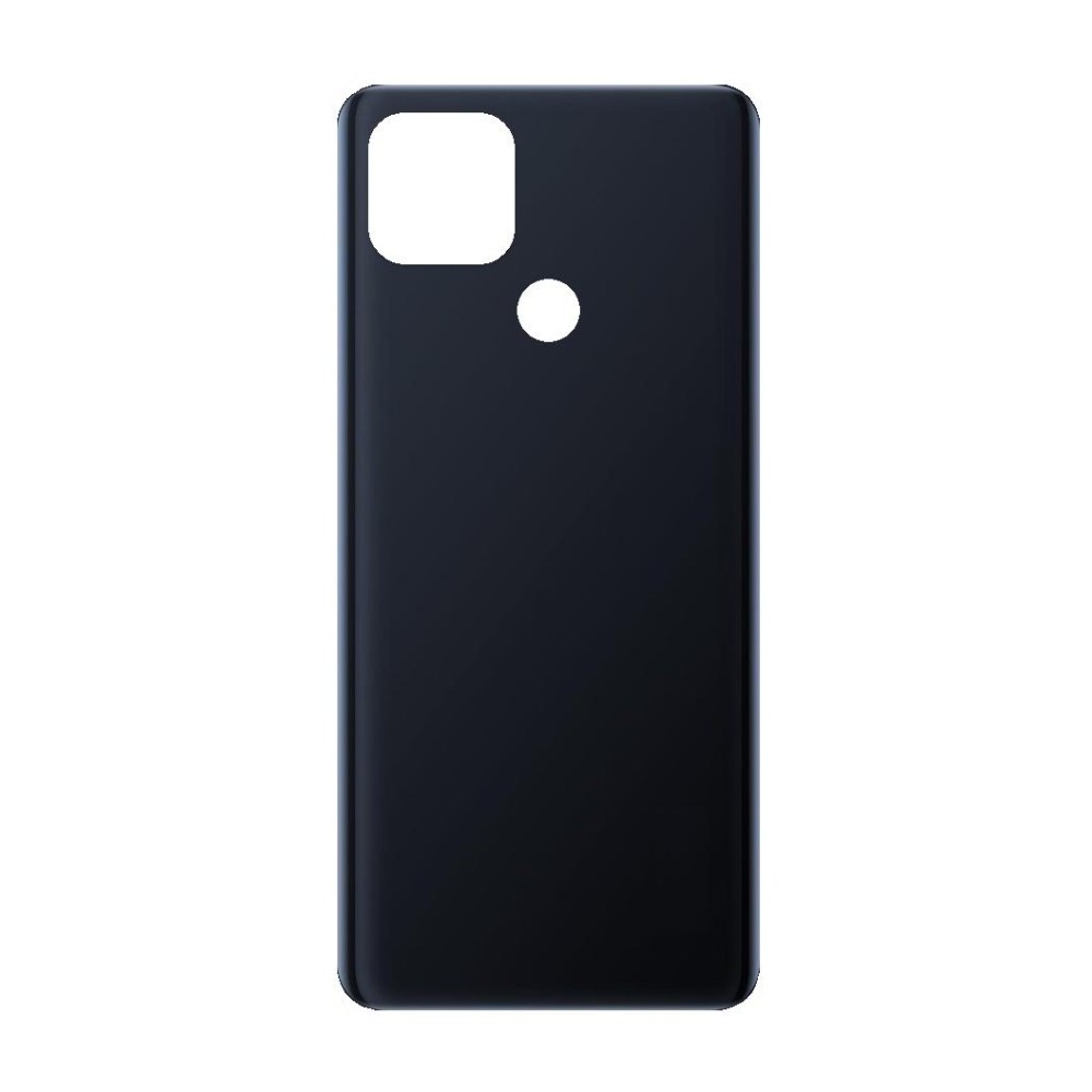 OPPO A15 BACKCOVER