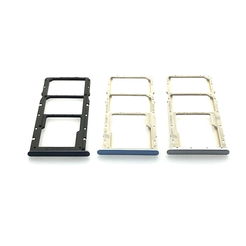 OPPO A15 SIM HOLDER