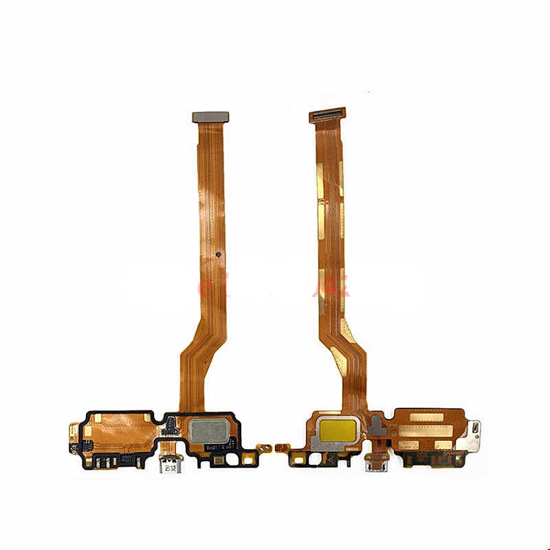 OPPO A53/R7LITE CHARGING PLATE