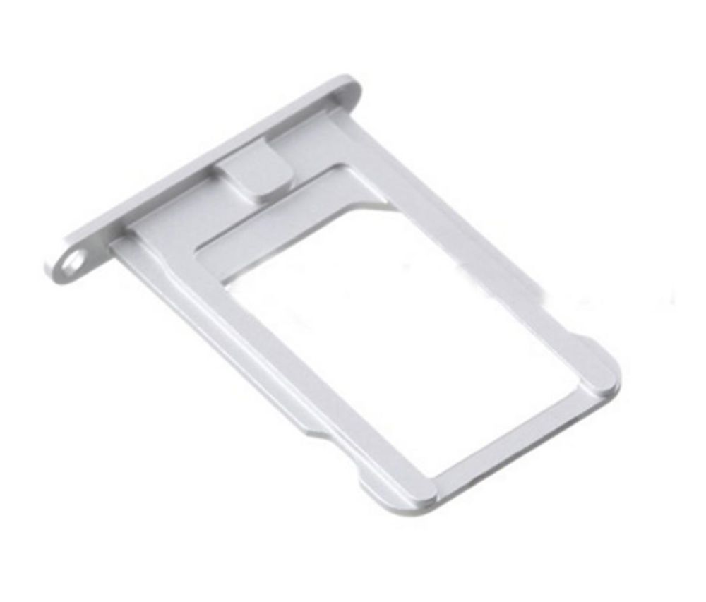 OPPO A55 SIM HOLDER