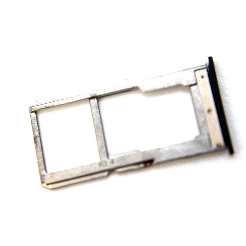 OPPO A59 SIM HOLDER