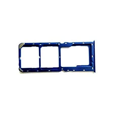 OPPO A5S SIMHOLDER