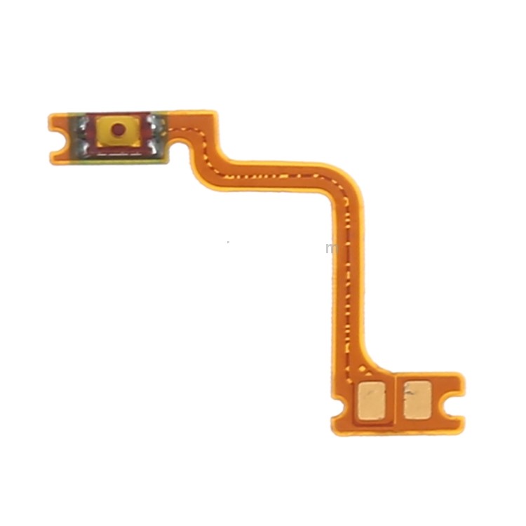 OPPO A732020 POWER SWITCH