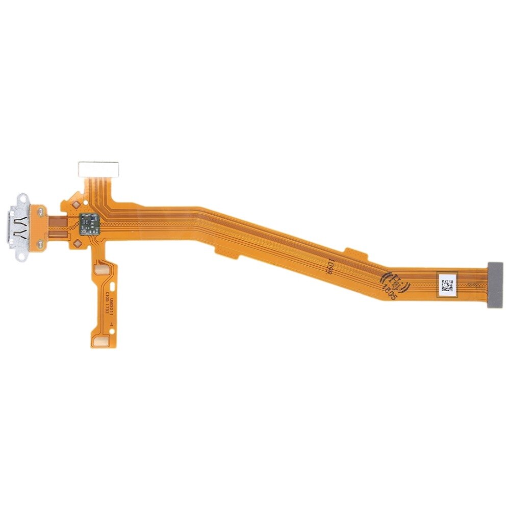 OPPO A83 CHARGING PLATE