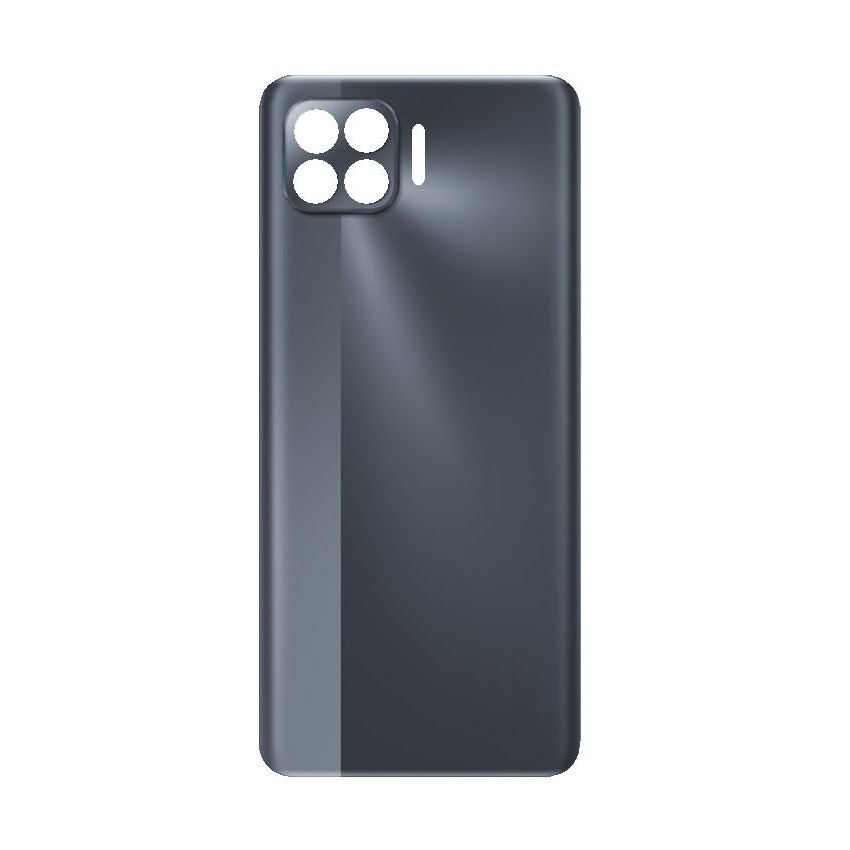 OPPO A93 BACKCOVER